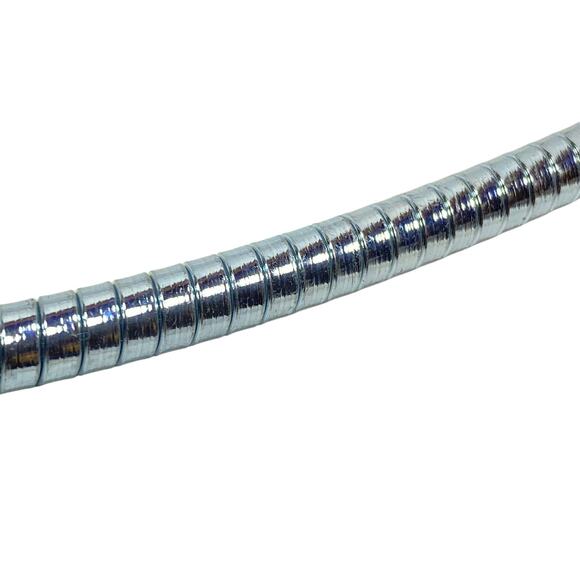 Universal Parking Brake Cables #EBCRD1 37 1/2" Length Replacement Part New - Picture 4 of 5